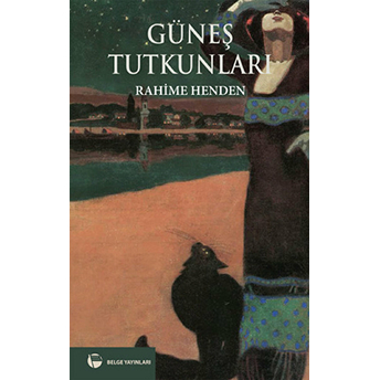 Güneş Tutkunları