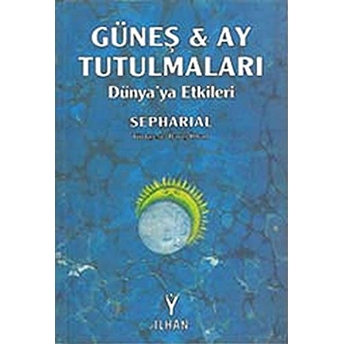 Güneş Ve Ay Tutulmaları Sepharial