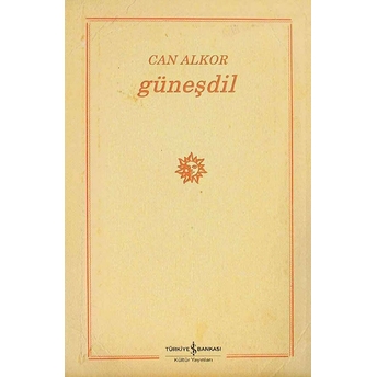 Güneşdil Can Alkor