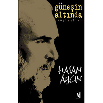 Güneşin Altında Hasan Aycın