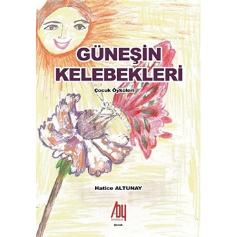 Güneşin Kelebekleri