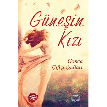 Güneşin Kızı Gonca Çiftçioğulları