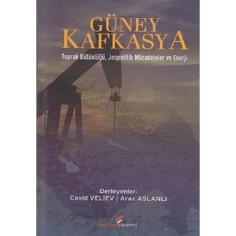 Güney Kafkasya Araz Aslanlı