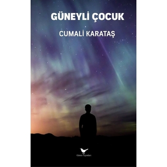 Güneyli Çocuk Kollektif