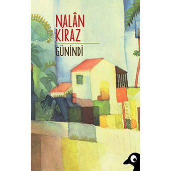 Günindi-Nalan Kiraz