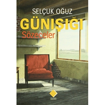 Günışığı