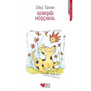 Günışığı Hoşçakal Ülkü Tamer