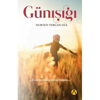 Günışığı Nurten Tercan Gül