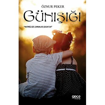 Günışığı Öznur Peker