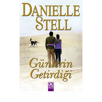 Günlerin Getirdiği Danielle Stell