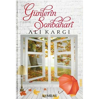 Günlerin Sonbaharı