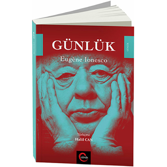 Günlük Eugene Lonesco