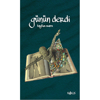 Günün Derdi - Tayfun Maro