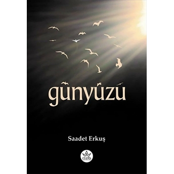 Günyüzü Saadet Erkuş