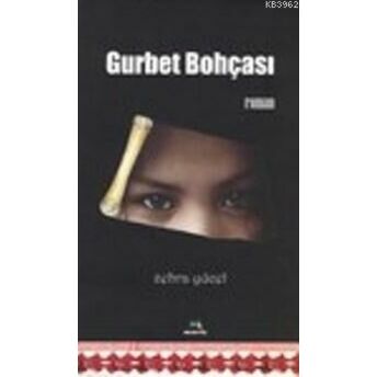 Gurbet Bohçası Zehra Yücel