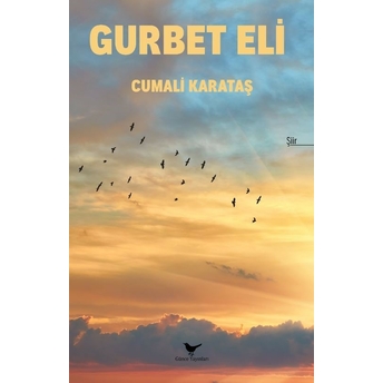 Gurbet Eli Kollektif