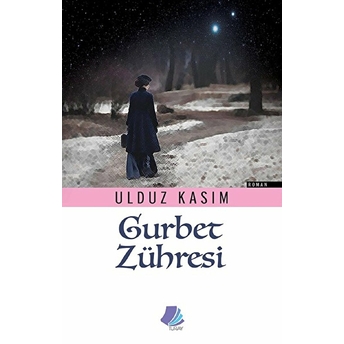 Gurbet Zühresi