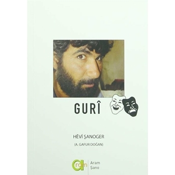 Guri Hevi Şanoger