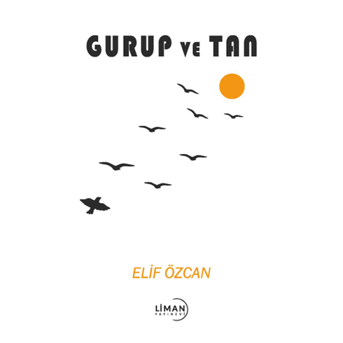 Gurup Ve Tan Elif Özcan