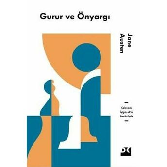 Gurur Ve Önyargı Jane Austen