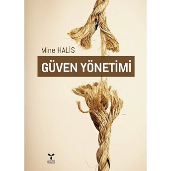 Güven Yönetimi