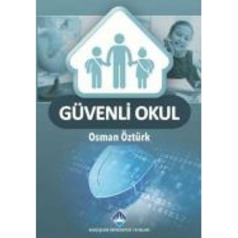 Güvenli Okul