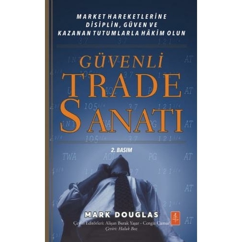 Güvenli Trade Sanatı