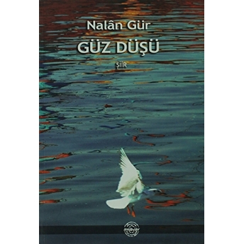 Güz Düşü