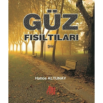 Güz Fısıltıları