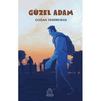 Güzel Adam Doğan Demirkıran