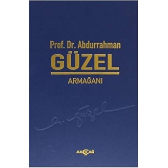 Güzel Armağanı Kolektif