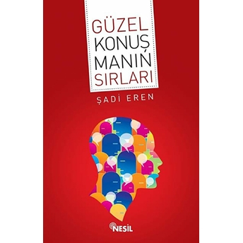 Güzel Konuşmanın Sırları