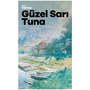 Güzel Sarı Tuna