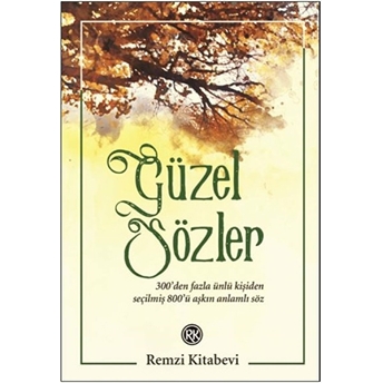 Güzel Sözler Kolektif