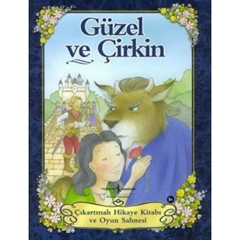 Güzel Ve Çirkin Kolektif