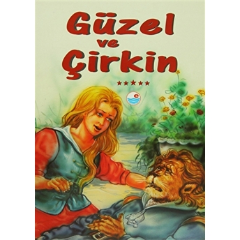 Güzel Ve Çirkin-Kolektif