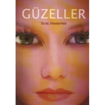 Güzeller Scott Westerfeld