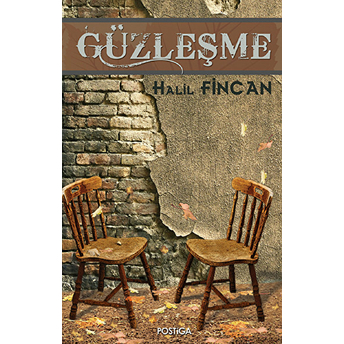 Güzleşme Halil Fincan