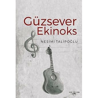 Güzsever Ekinoks