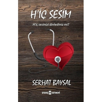 H’iç Sesim