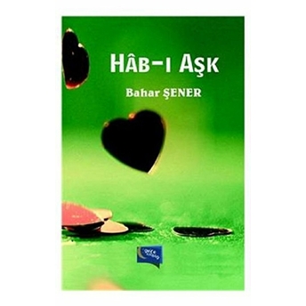 Hab-I Aşk