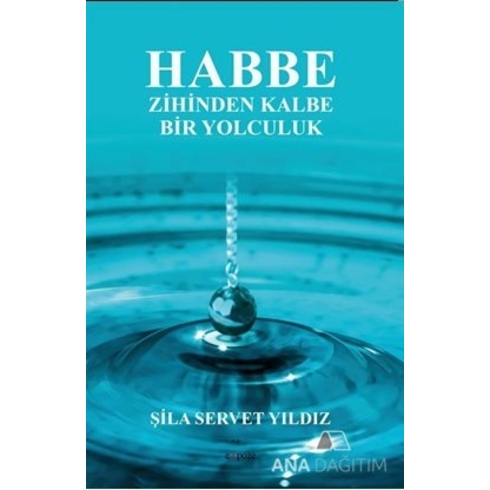 Habbe / Zihinden Kalbe Bir Yolculuk Kolektif