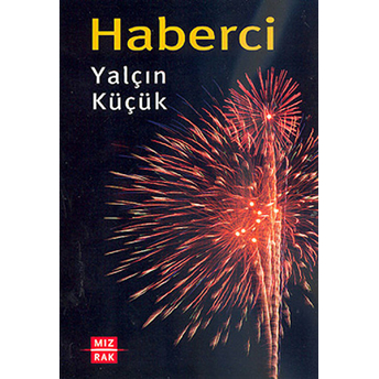 Haberci