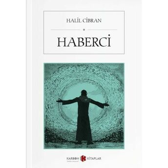 Haberci Halil Cibran