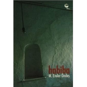 Habiba-M. Ender Öndeş