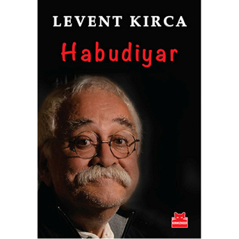 Habudiyar Levent Kırca