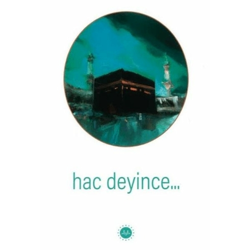 Hac Deyince Kolektif