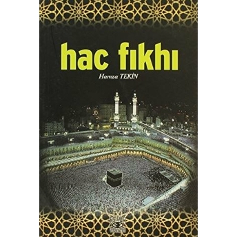 Hac Fıkhı