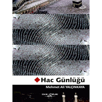 Hac Günlüğü