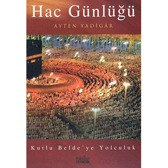 Hac Günlüğü